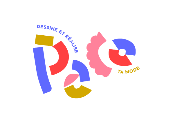 PACO, création de patrons de couture en ligne, offrez une carte cadeau : modèle N°3